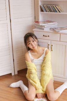 大爷是在帮你排毒